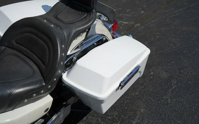 1996 KAWASAKI VULCAN 1500 AS IS