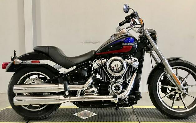 2020 Harley-Davidson® FXLR - Softail® Low Rider®