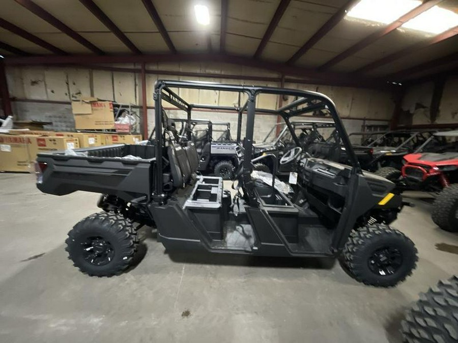 2024 Polaris® Ranger Crew 1000 Premium