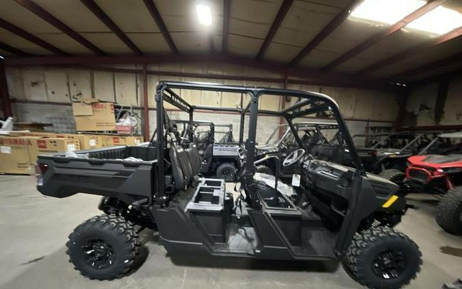 2024 Polaris® Ranger Crew 1000 Premium