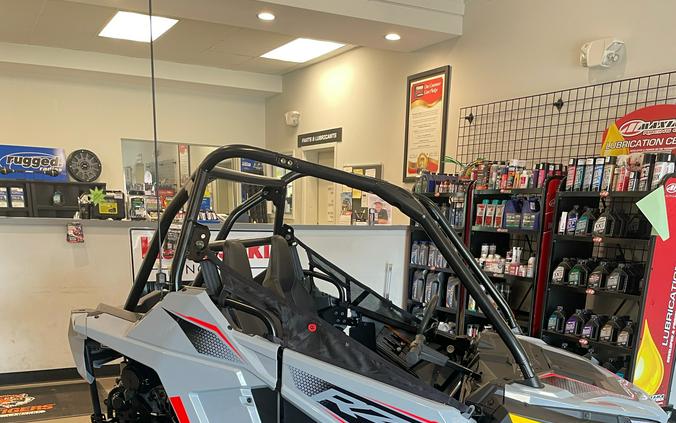 2024 Polaris RZR 200 EFI