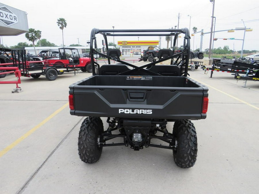 2024 Polaris® Ranger 570 Full-Size