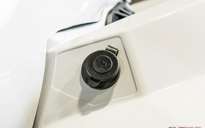 2026 Can-Am RENEGADE 1000R Xxc