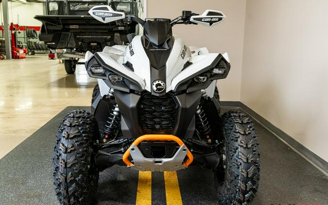 2026 Can-Am RENEGADE 1000R Xxc