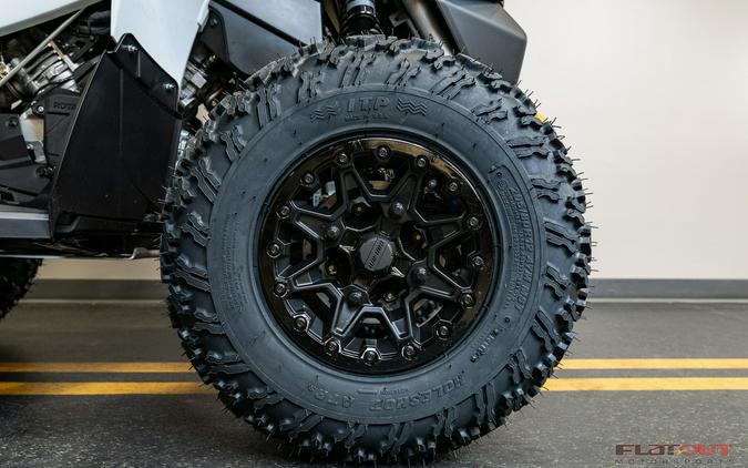 2026 Can-Am RENEGADE 1000R Xxc