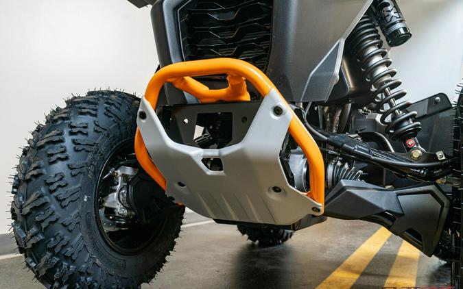 2026 Can-Am RENEGADE 1000R Xxc