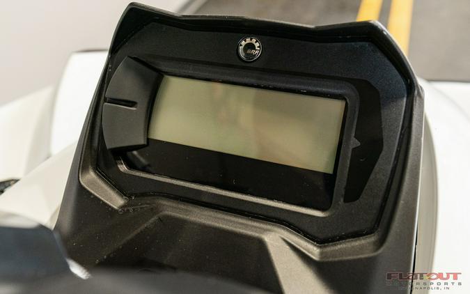 2026 Can-Am RENEGADE 1000R Xxc