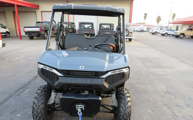 2026 Polaris® Ranger 500