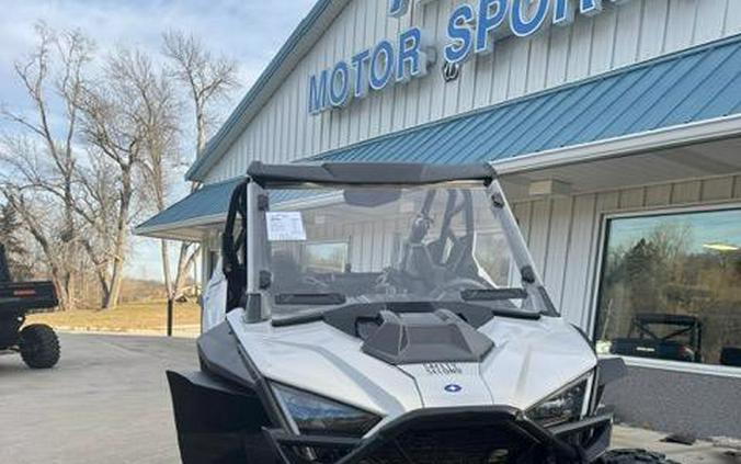 2024 Polaris RZR Pro XP® Sport