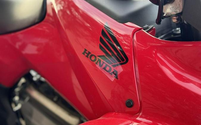 2024 Honda® Fourtrax Recon