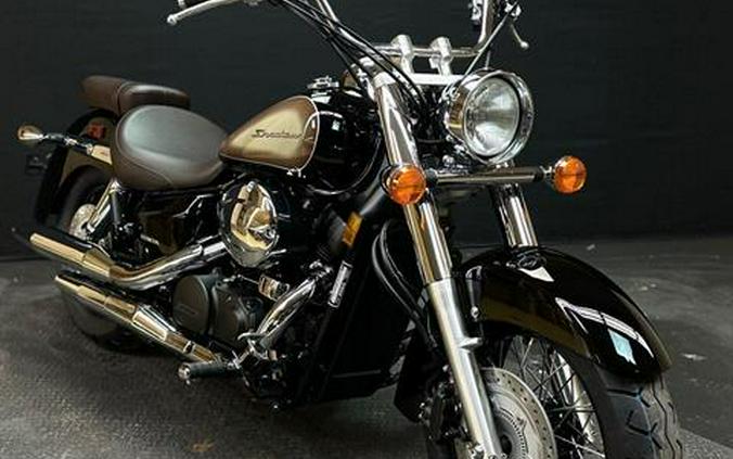 2024 Honda Shadow Aero ABS