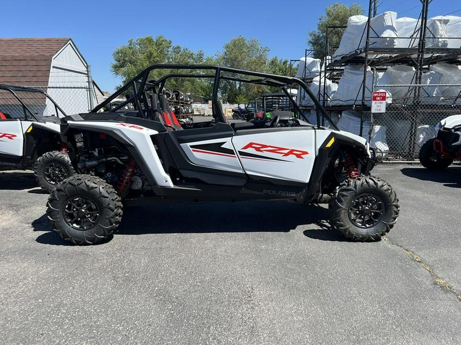 2024 Polaris® RZR XP 4 1000 Sport