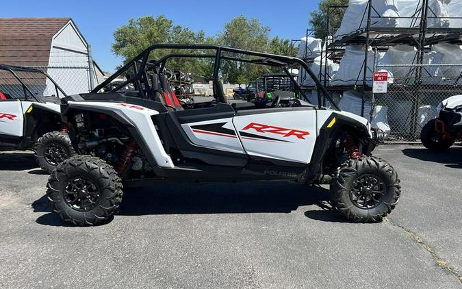 2024 Polaris® RZR XP 4 1000 Sport