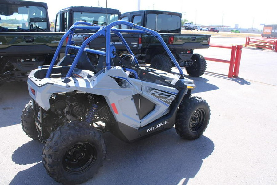 2026 Polaris® RZR 200 EFI