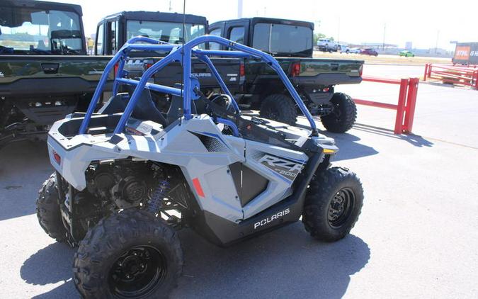 2026 Polaris® RZR 200 EFI