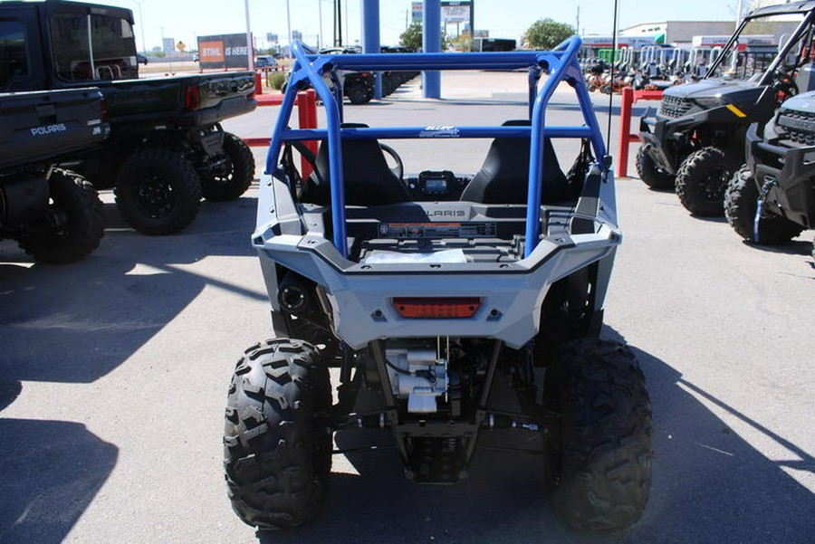 2026 Polaris® RZR 200 EFI