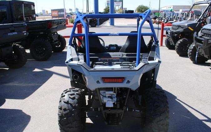 2026 Polaris® RZR 200 EFI