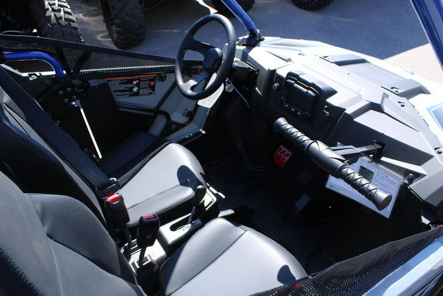 2026 Polaris® RZR 200 EFI