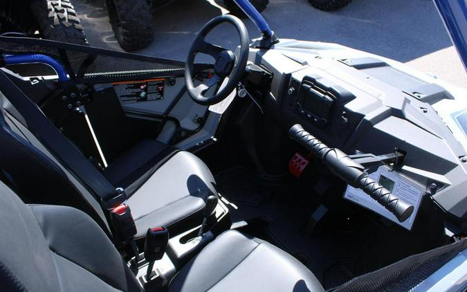 2026 Polaris® RZR 200 EFI