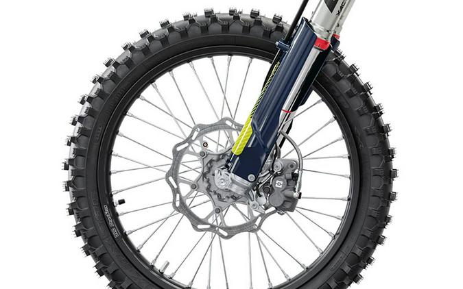 2024 Husqvarna TE 300