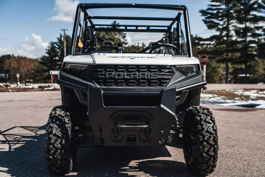 2024 Polaris® Ranger Crew 1000 Premium