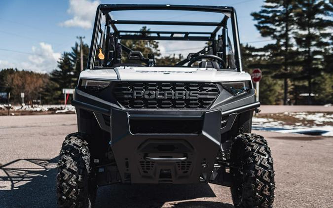 2024 Polaris® Ranger Crew 1000 Premium