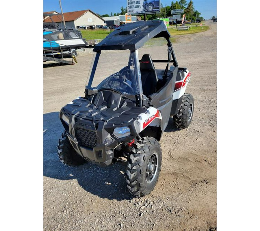 2015 Polaris ACE™ 570