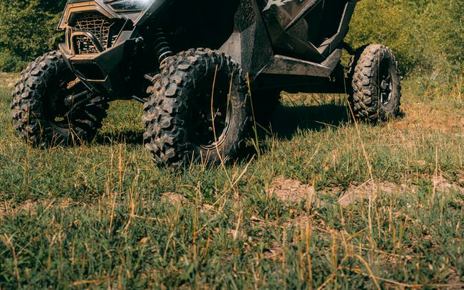 2024 Polaris RZR Pro XP® Ultimate