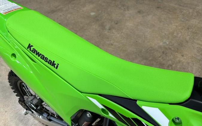 2025 Kawasaki KX™85