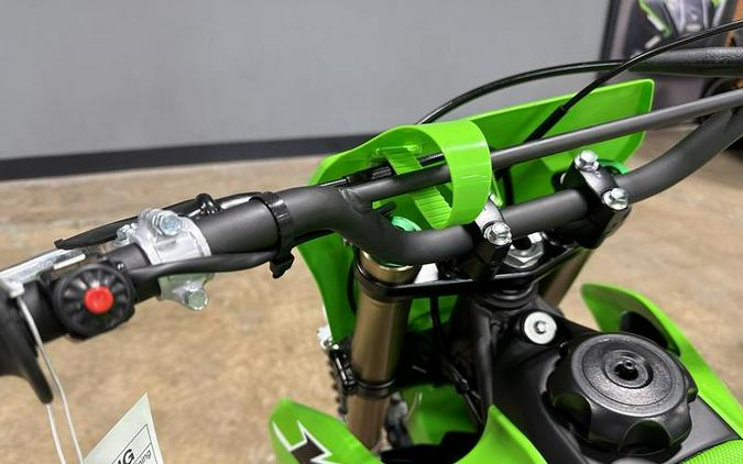 2025 Kawasaki KX™85