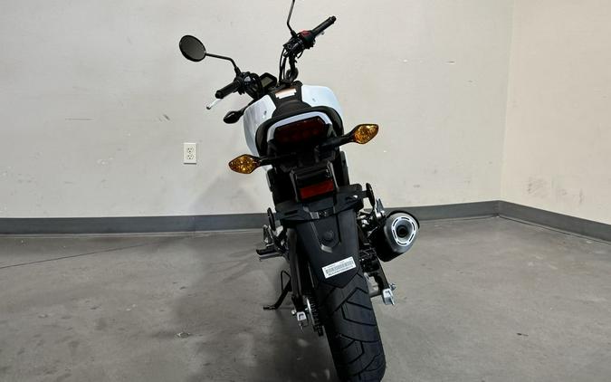 2026 Honda® Grom