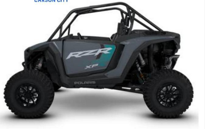 2026 Polaris® RZR XP S 1000 Sport