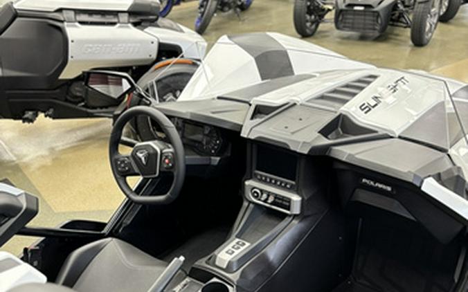 2026 Slingshot SLINGSHOT SL AUTO