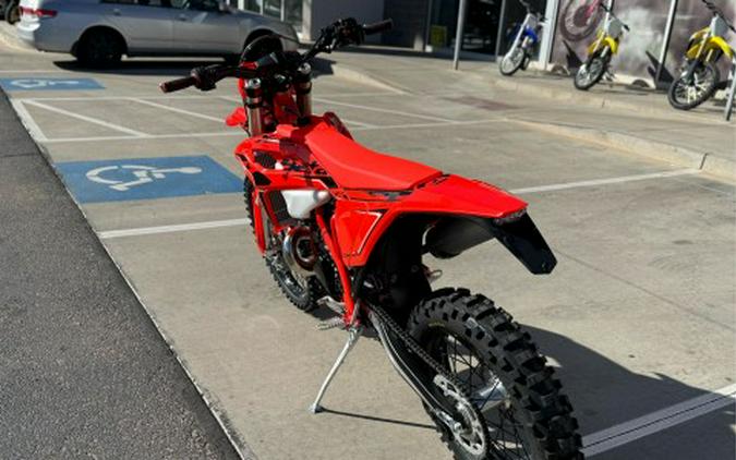 2026 Beta 250 RR X-Pro