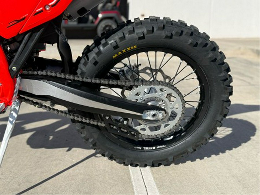 2026 Beta 250 RR X-Pro