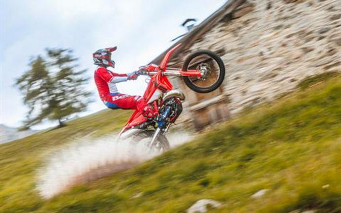 2026 Beta 250 RR X-Pro