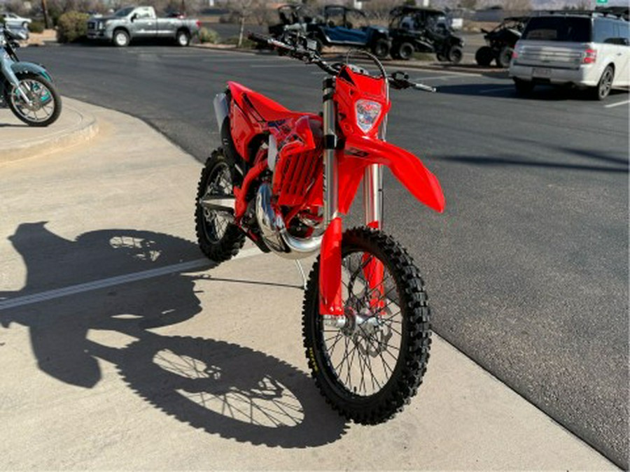 2026 Beta 250 RR X-Pro
