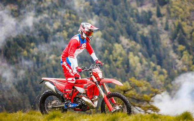 2026 Beta 250 RR X-Pro