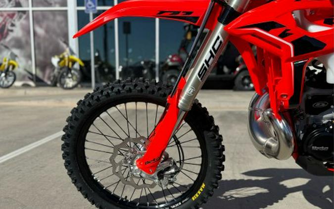 2026 Beta 250 RR X-Pro