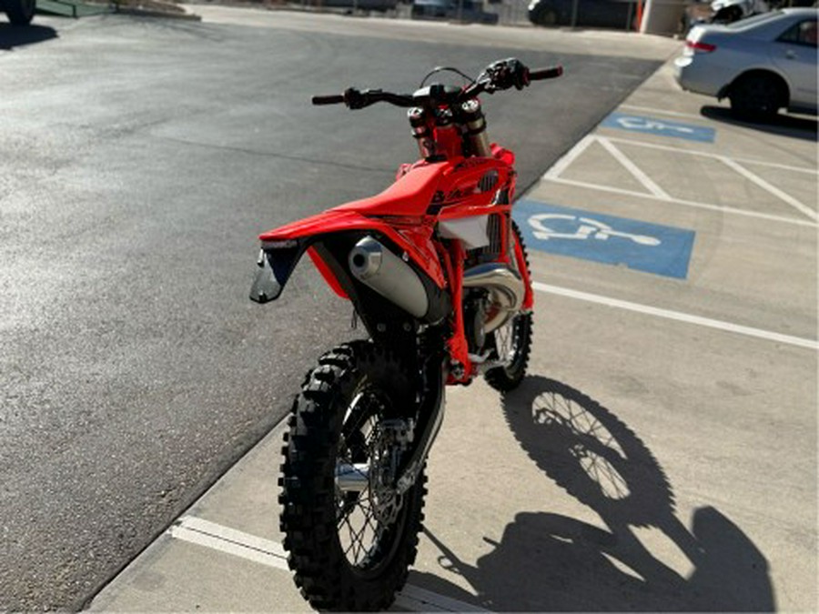 2026 Beta 250 RR X-Pro