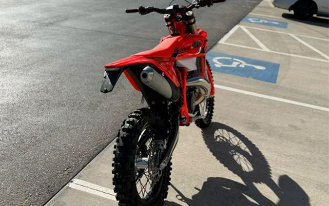 2026 Beta 250 RR X-Pro