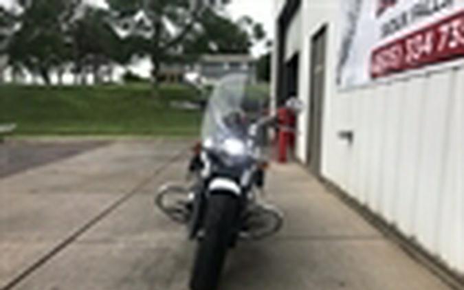 2020 INDIAN SCOUT 100 ABS
