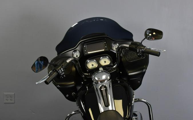 2018 Harley-Davidson Road Glide