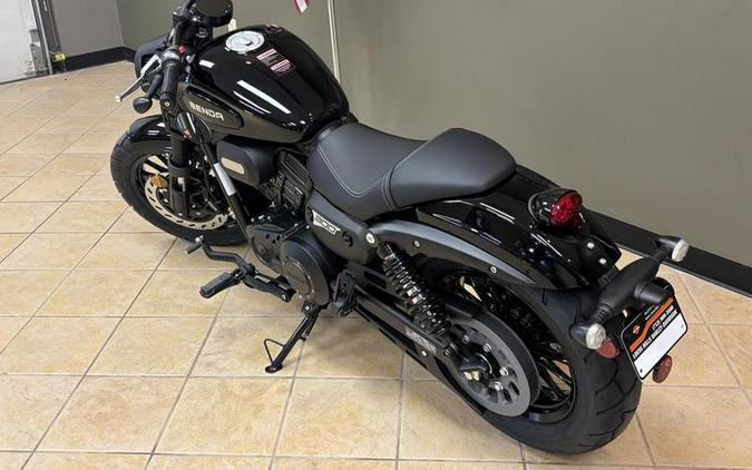 2025 Benda Chinchilla 300