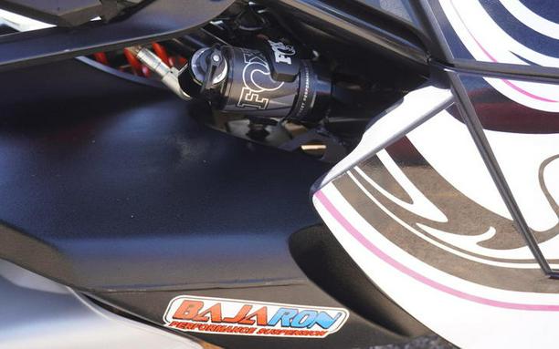 2021 Can-Am® Ryker Rally Edition 900 ACE
