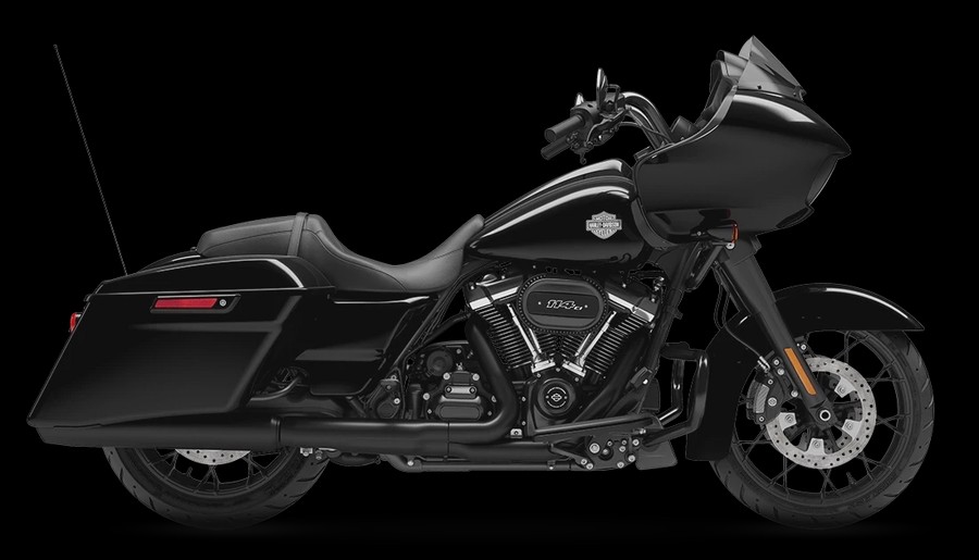 2023 Harley-Davidson Road Glide Special