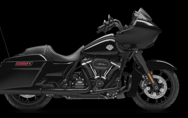 2023 Harley-Davidson Road Glide Special Review [120th Edition]