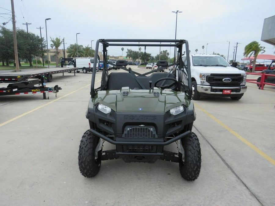 2024 Polaris® Ranger 570 Full-Size