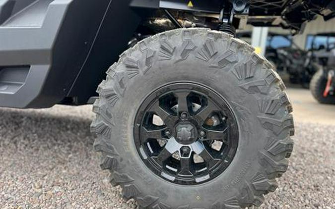 2026 Can-Am Defender PRO Limited