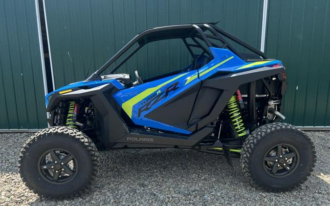 2024 Polaris® RZR Turbo R Ultimate